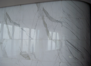 石材廠如何用好石材做好效果,牢記這“十字方針” 石材效果好的方法