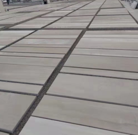 石材廠如何用好石材做好效果,牢記這“十字方針” 石材效果好的方法