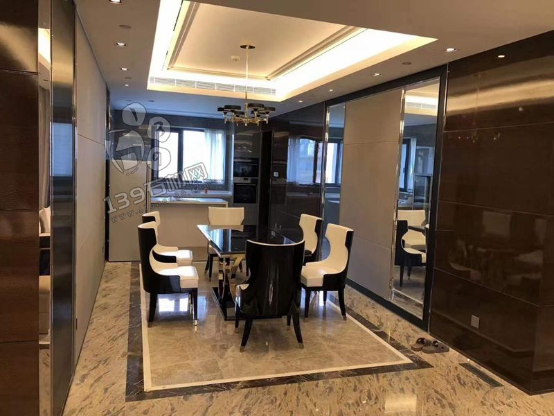 大理石家裝系列產品欣賞凱悅紅，天堂鳥，阿波羅內裝案例欣賞