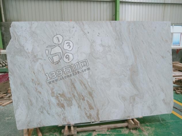 泉州漢鵬石業大理石批發