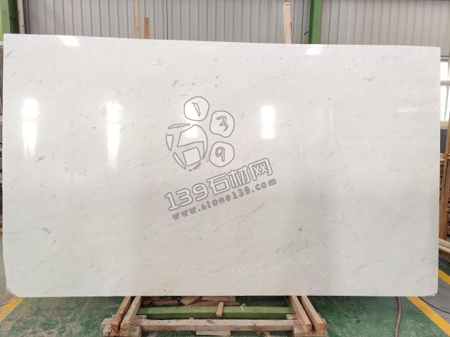 泉州漢鵬石業大理石批發