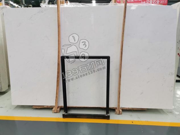 泉州漢鵬石業大理石批發