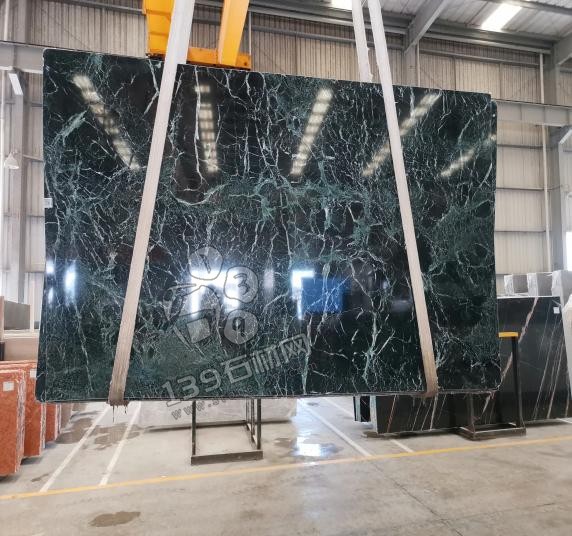 泉州漢鵬石業大理石批發