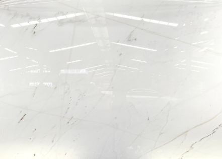 白色大理石國貨之光“東方魚肚白”四川東方白大理石 魚肚白大理石