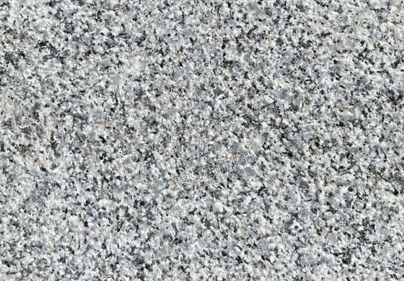 洪剛石業主要經營安徽芝麻黑(金寨黑花崗巖)路沿石、斧剁面、盲道石、蘑菇石等產品