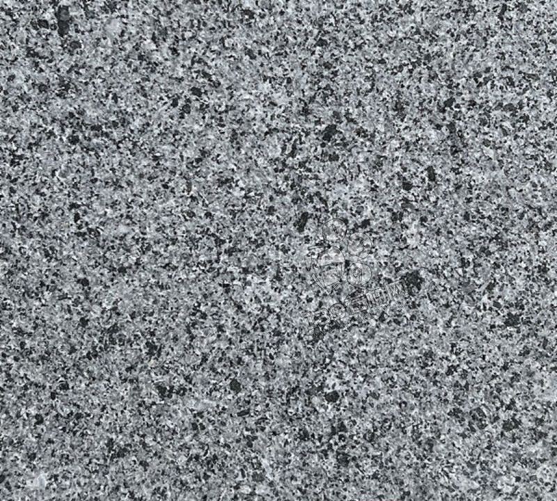 洪剛石業主要經營安徽芝麻黑(金寨黑花崗巖)路沿石、斧剁面、盲道石、蘑菇石等產品