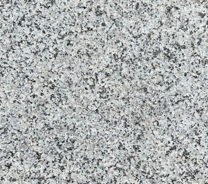 洪剛石業主要經營安徽芝麻黑(金寨黑花崗巖)路沿石、斧剁面、盲道石、蘑菇石等產品