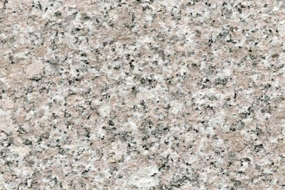 這些新礦G635石材可以替代已經(jīng)封礦的福建安溪紅花崗巖 安溪紅石材G635替代品