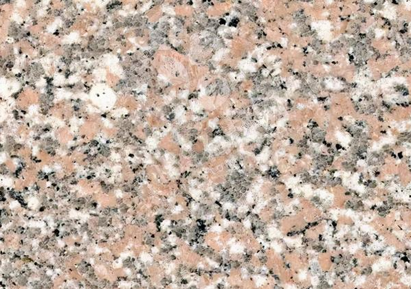 這些新礦G635石材可以替代已經(jīng)封礦的福建安溪紅花崗巖 安溪紅石材G635替代品