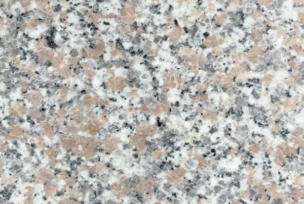 這些新礦G635石材可以替代已經(jīng)封礦的福建安溪紅花崗巖 安溪紅石材G635替代品