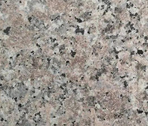 這些新礦G635石材可以替代已經(jīng)封礦的福建安溪紅花崗巖 安溪紅石材G635替代品