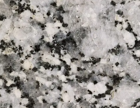 裝飾石材專業術語匯總 石材術語