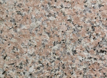 河北秦皇島青龍縣飾面用石材用花崗巖資源量14118.5萬m3,附青龍縣石材產(chǎn)品欣賞! 河北青龍縣花崗巖石材資源