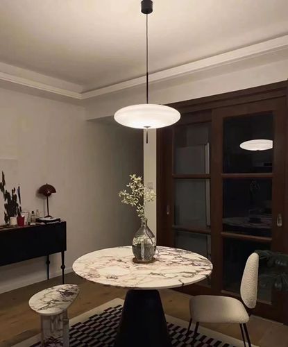 寶格麗大理石(卡拉卡塔紫)