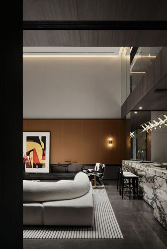 寶格麗大理石(卡拉卡塔紫)