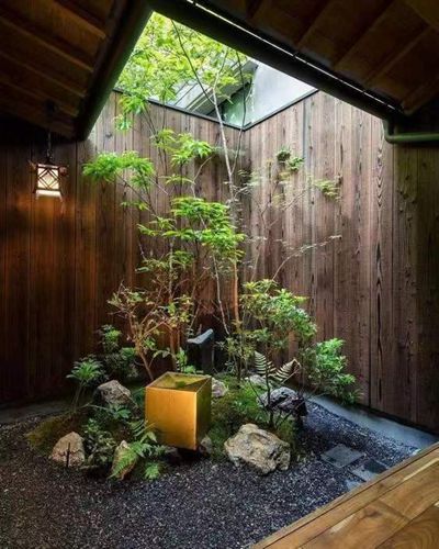 文化石裝飾應(yīng)用