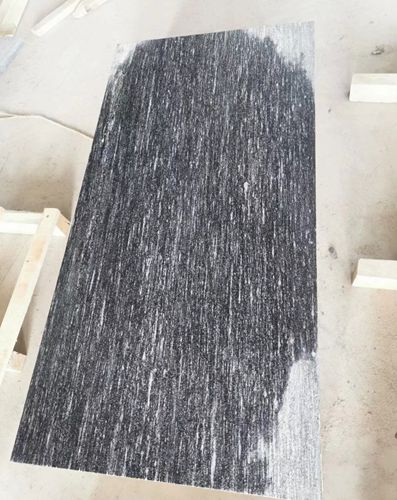 河南夜里雪花崗巖 新鄉衛輝市石材礦山