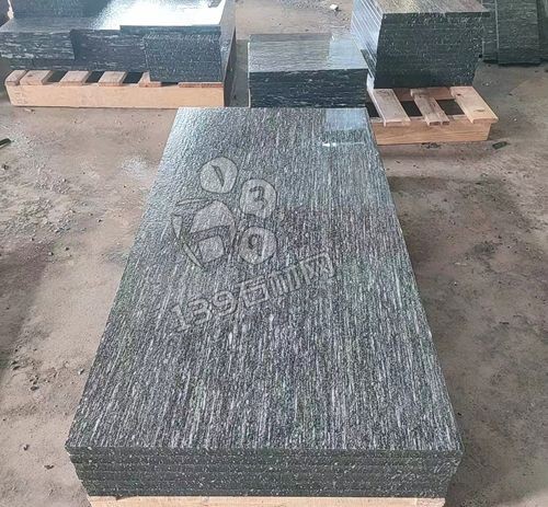 河南夜里雪花崗巖 新鄉衛輝市石材礦山