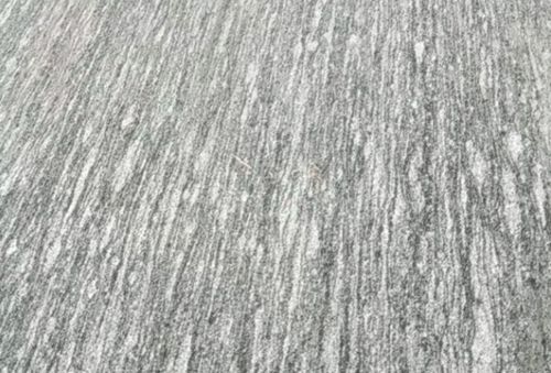 河南夜里雪花崗巖 新鄉衛輝市石材礦山