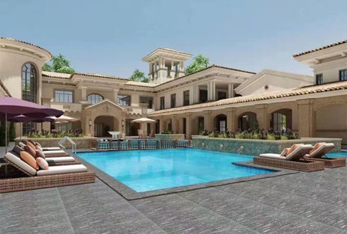 河南夜里雪花崗巖 新鄉衛輝市石材礦山