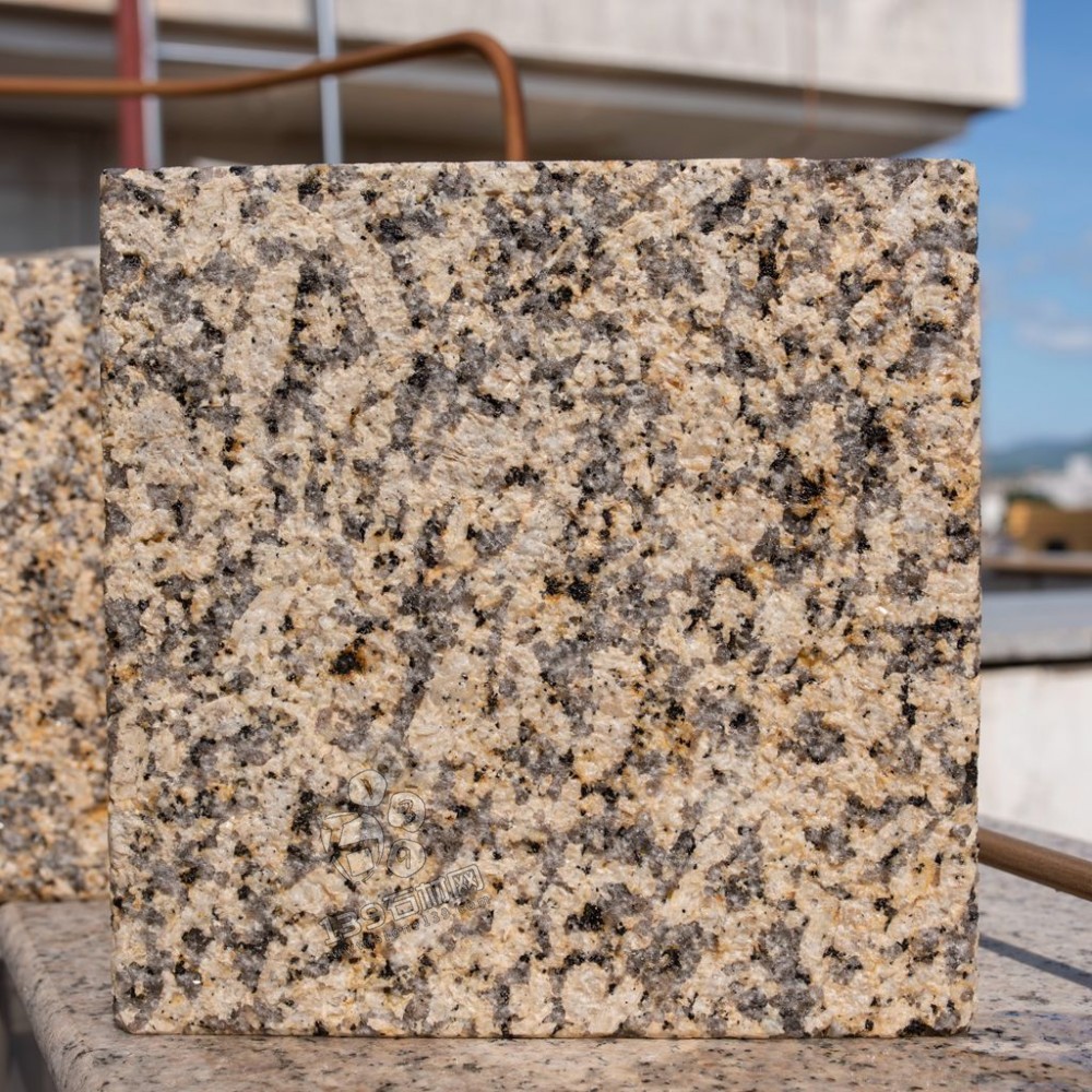 江西德興花崗巖新卡麥和金卡麥的區別(高清大圖看一眼一目了然)