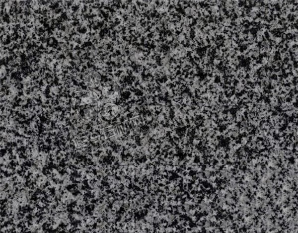 四川巴中南江縣上兩鎮芝麻黑