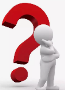 東南亞國家會(huì)取代我們成為石材出口大國嗎? 越南石材馬賽克工廠