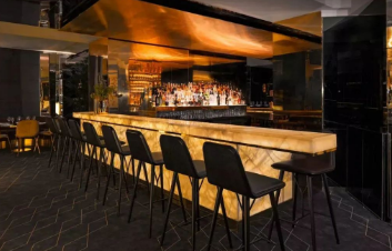 透光石解謎 透光石的種類及裝飾案例