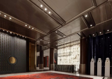 透光石解謎 透光石的種類及裝飾案例