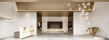 透光石解謎 透光石的種類及裝飾案例