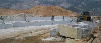 1.1億起,江西新干縣城上鄉(xiāng)豐樂(lè)普通建筑用花崗巖礦出讓,附新干縣芝麻灰欣賞! 江西新干芝麻灰