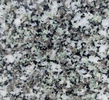 1.1億起,江西新干縣城上鄉(xiāng)豐樂(lè)普通建筑用花崗巖礦出讓,附新干縣芝麻灰欣賞! 江西新干芝麻灰