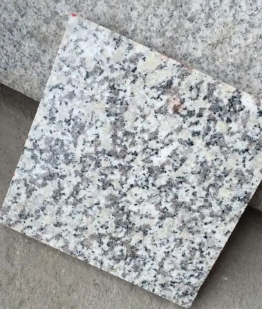 1.1億起,江西新干縣城上鄉(xiāng)豐樂(lè)普通建筑用花崗巖礦出讓,附新干縣芝麻灰欣賞! 江西新干芝麻灰