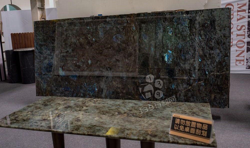 家裝大理石的質量好壞