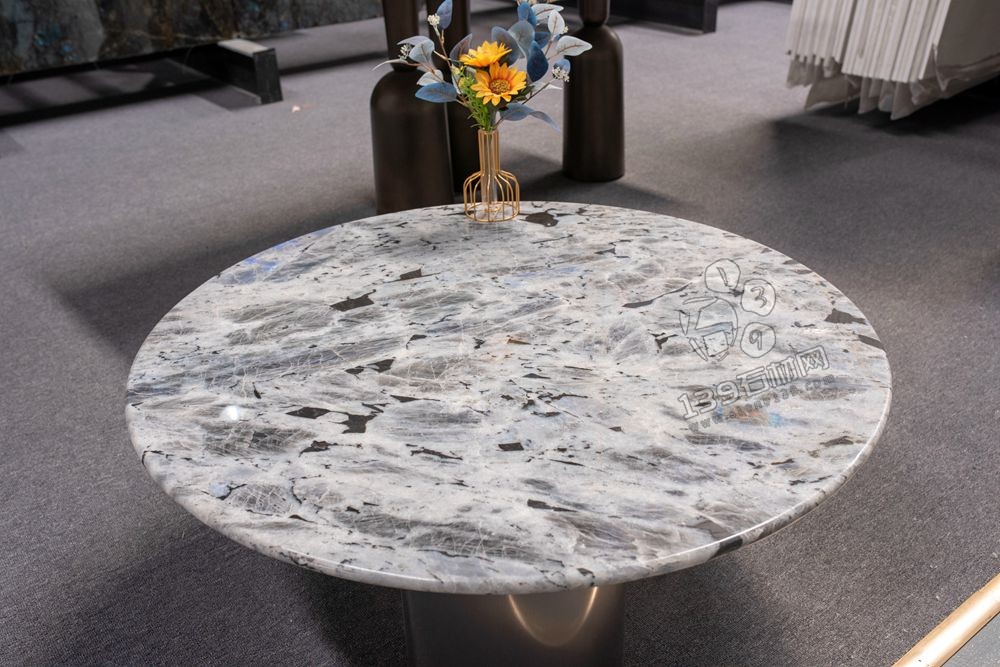 家裝大理石的質量好壞