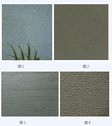 石材加工:石材表面文章之八——噴砂面 石材表面噴砂面加工