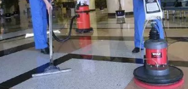 花崗巖石材日常維護怎么做? 花崗巖護理