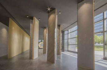 這些石材變廢為寶的方法你知道多少? 石材變廢為寶的應用