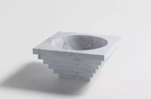 這些石材變廢為寶的方法你知道多少? 石材變廢為寶的應用