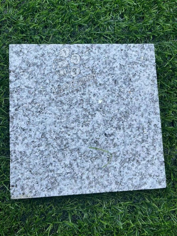 湖南木易石材廠-兢兢業業做好花崗巖石材