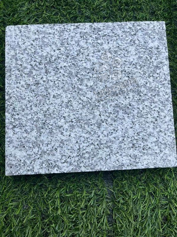 湖南木易石材廠-兢兢業業做好花崗巖石材