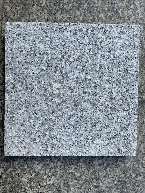 湖南木易石材廠-兢兢業業做好花崗巖石材