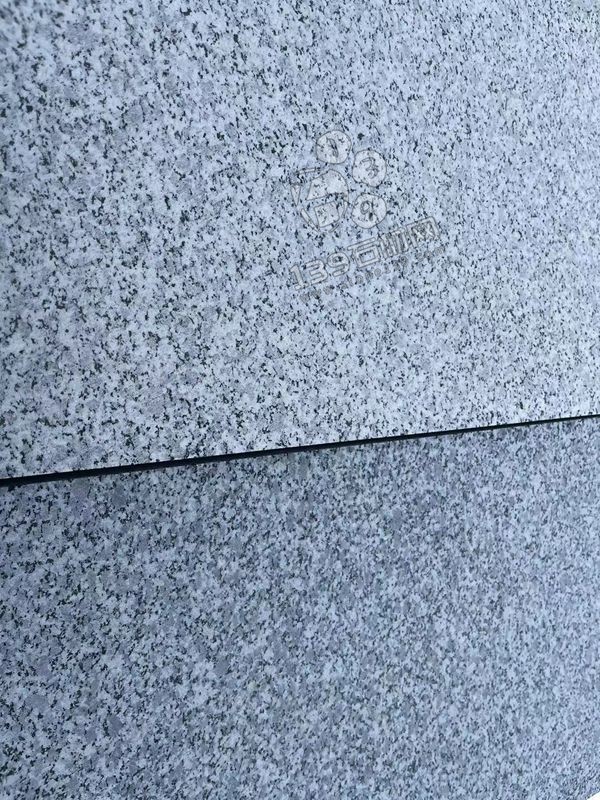 湖南木易石材廠-兢兢業業做好花崗巖石材