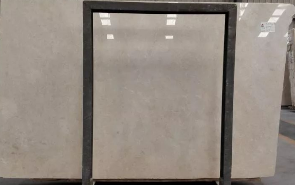 土耳其進口奧特曼大理石的十個版本(礦口) 奧特曼大理石