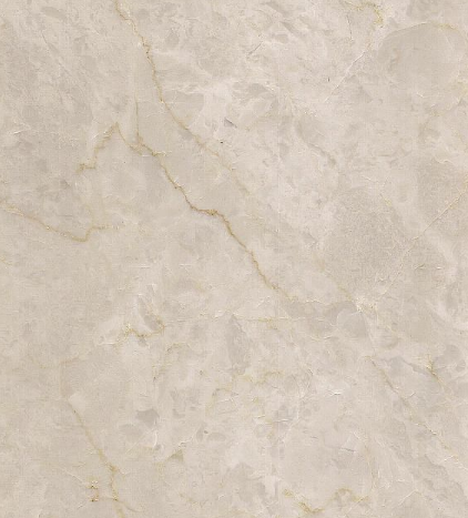 土耳其進口奧特曼大理石的十個版本(礦口) 奧特曼大理石