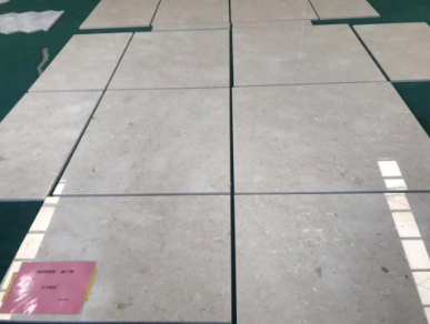 劃重點:石材加工損耗大,具體損耗因素有哪些? 石材加工損耗問題