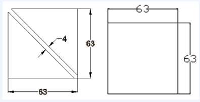 劃重點:石材加工損耗大,具體損耗因素有哪些? 石材加工損耗問題