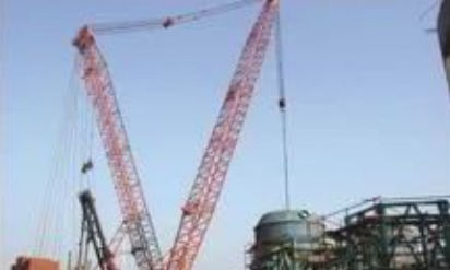 干貨分享給家里有礦的石材小伙伴:石材礦山開(kāi)采工藝與設(shè)備解析 石材礦山開(kāi)采工藝與設(shè)備解析