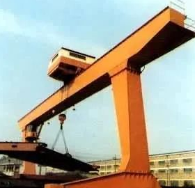 干貨分享給家里有礦的石材小伙伴:石材礦山開(kāi)采工藝與設(shè)備解析 石材礦山開(kāi)采工藝與設(shè)備解析