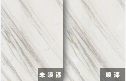 【石材業(yè)內(nèi)曝光】天然大理石批發(fā)市場4個臭名昭著的行為,你知道嗎? 大理石內(nèi)幕閉坑